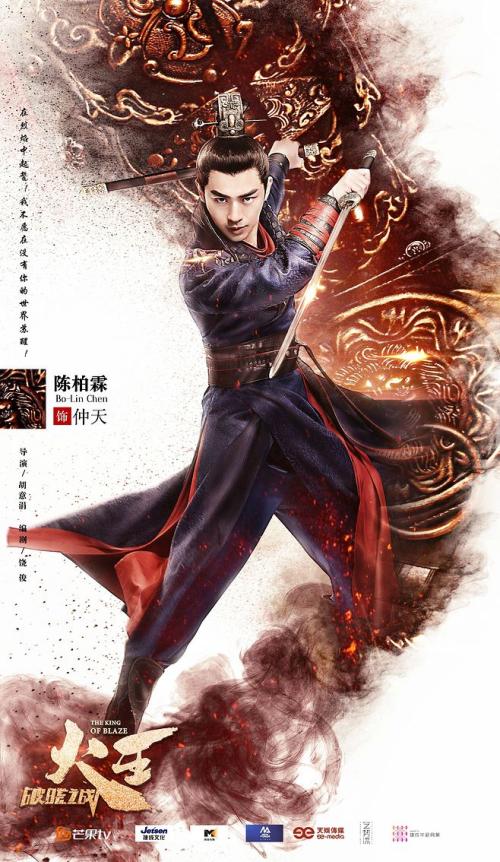 哪里能买到丹佛大都会州立大学成绩单
