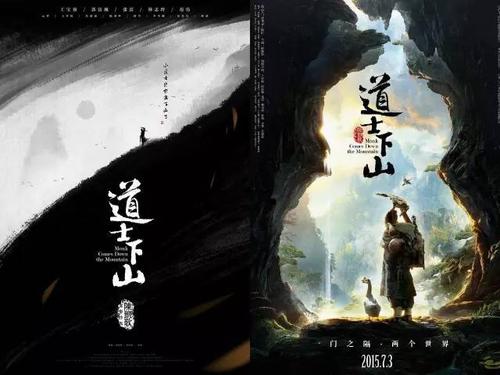 哪里能买到波特兰州立大学文凭毕业证